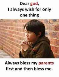 57 Inspirational Love Quotes And Sayings Mom And Dad Quotes Love My Parents Quotes Daughter Love Quotes