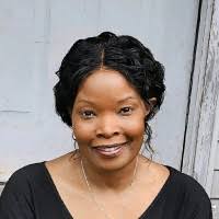 100+ "Huggins" profiles