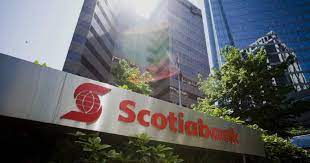 Conoce más sobre las noticias del país aquí: Multan A Scotiabank Colpatria Por No Retirar Datos De Un Usuario Y Seguirle Ofeciendo Productos