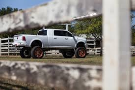 The mozambique truck wheels by black rhino. Dodge Ram 2500 4x4 On Adv 1 Adv05 C By Adv 1 Wheels Adv 1 Wheels