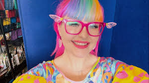 Room for rent in Enfield house