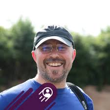 Wasserschloss Mespelbrunn, malerische Renaissance-Baukunst im Spessart  (Unterfranken)