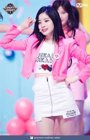 Pin By Kiara Sell On Dahyun Twice What Is Love Kpop Girls Twice