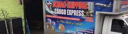 There are 31 internet providers in the bronx, ny; Bonao Jr Shipping Express Corp Bronx Ny Alignable