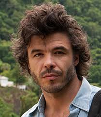 Pennsylvania College of Art & DesignIn-class crits by photographer Felix R.  Cid