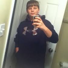 caleb dalton (@cadalton426)