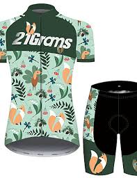 Check spelling or type a new query. Fox Cycling Clothing Search Lightinthebox