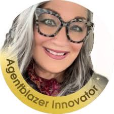 This week I joined the Salesforce ohana as part of the Citizen Philanthropy  team.