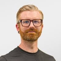 90+ "-chiko- Falkowski" profiles