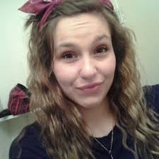 Alyse Hooper (alyhoop12@)