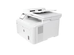 Open up around the installment information is currently downloaded and install as well as an amount to begin the putting in. Hp Laserjet M227fdw G3q75a Bgj Duplex 1200 X 1200 Dpi Wireless Usb Monochrome Laser Mfp Printer Newegg Com