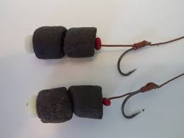 Ideas cork stopper for catfishing rigs \/. Catfish Big Fish Tales