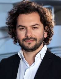 Yacht-Log August 2014