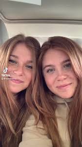 Sofia Wright's Instagram, Twitter & Facebook