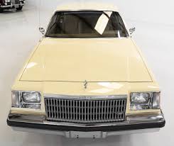 Image result for Carmel Firemist 1979 Buick