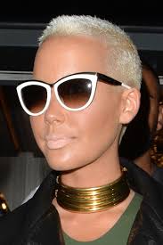 Pin On All That Glitters Is Gold Silver Diamonds Resin Wood Gems Coral So Much More