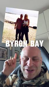 Byron Bay Sharks 2026