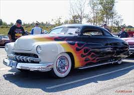Pin On Cool Rides