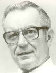 Keith Nimmo's Instagram, Twitter & Facebook