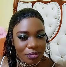 Oshane Brown's Instagram, Twitter & Facebook