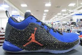 Check spelling or type a new query. Chris Paul Archives Weartesters