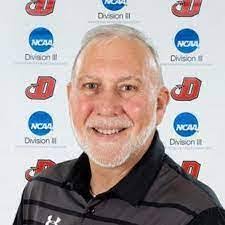 Scott Mcquaig's Instagram, Twitter & Facebook