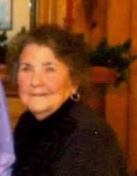 Wilma English's Instagram, Twitter & Facebook