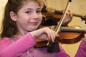 100 Day Practice Challenge