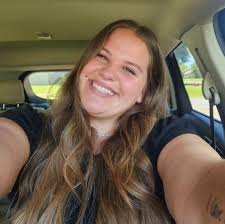 John Tunnell and Dakota Schnorbus's Wedding Website