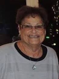 Marsha Healey/Cohen Obituary