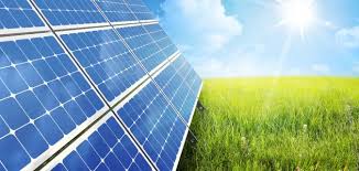 تعريف الطاقة الشمسية وفوائد الطاقة الشمسية للمنازل. ÙÙˆØ§Ø¦Ø¯ Ø§Ù„Ø·Ø§Ù‚Ø© Ø§Ù„Ø´Ù…Ø³ÙŠØ© Ø³Ø·ÙˆØ±