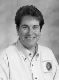 Lori McArthur (2001)