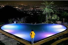 Selamat Malam Minggu Photo By Cipoooohhhh Iwanherawanshr At Taman Love Soreang Bandungtrip Tri Liburan Malam Selamat Malam