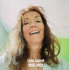 The Family Radio Network, Inc.