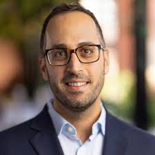 I celebrated 12 years of being married to the most amazing woman