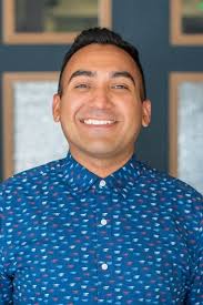 Board and Staff — Serve Wenatchee Valley