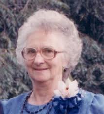 Obituary information for Beatriz Parga (nee: Costa)