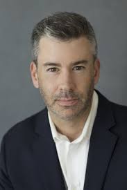 Chalmette, LA Real Estate Agents