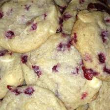 Raspberry Cheesecake Cookies Rezept Rezept Kekse Subway Cookies Rezept Fingerfood Rezepte