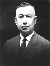 Tahlequah was hit hard by 1918 flu epidemic