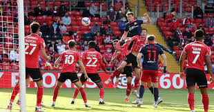 You are on page where you can compare teams lincoln vs sunderland before start the match. Ow6t85ing0qofm