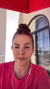 Así soy… Mamá, Empresaria, Emprendedora, Mujer.