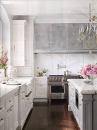 beautiful kitchens & baths spring 2015