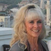 Carol Rainwater's Instagram, Twitter & Facebook