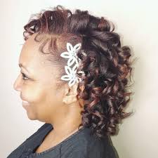 Hair By Tracey Miranda