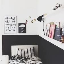 There are a lot of things you need to consider, things that would make your girl's room a personal heaven for her. Home Bedroom Design For Girls Black
