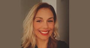 Timothy Fiala's Instagram, Twitter & Facebook