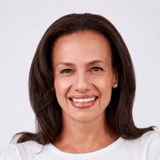 Claire Fontenot's Instagram, Twitter & Facebook