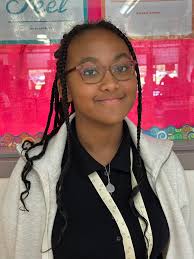 Johnnie R. Carr Middle School