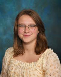 Tippecanoe High School